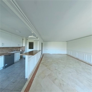 t4 à la vente -   94410  SAINT MAURICE, surface 101 m2 vente t4 - UBI468028166